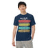 Trust in The Lord Christian Bible Verse T-Shirt